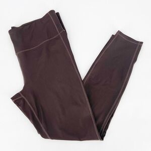 Athleta Chaturanga Leggings Style 305922 XLT